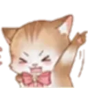 emoji_10