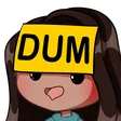 DUM