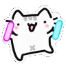 CatRave CatRave