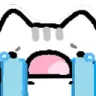 CatCry