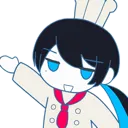 AdoChef