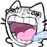 CatWAAA