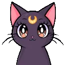LunaLick LunaLick