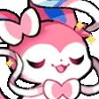 SylveonGlee SylveonGlee