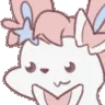 SylveonNod