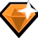 gorange Discord Emoji