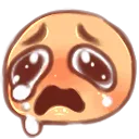 WAAAAAAAH