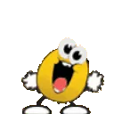 YIPIEE