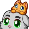 RamosLurk2