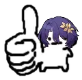 RatioThumbsUp