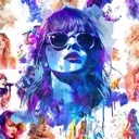 colorfultaylor colorfultaylor