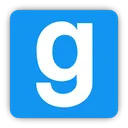 garrys_mod