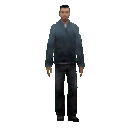 gmod_dead