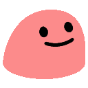 parryblob