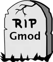 Rip_gmod
