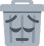 trash69