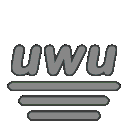 UwU