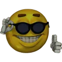 approved