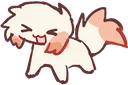 wyphbark