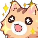 1229413866169962506removebgprevi Discord Emoji