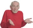 Shrugememe
