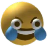 deepfried3djoy