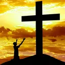 a_Praise
