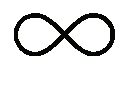 generacija_blackheartdraw