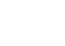 generacija_whiteheartdraw1