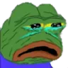 cringe