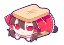 Reimuwich