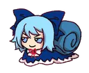Snailno