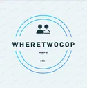 wheretwocop