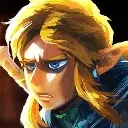 LinkBruh