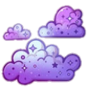 SpaceCloud Discord emoji