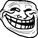 Troll