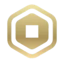 Robux Robux Discord Emoji