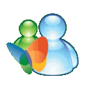 msn Discord emoji
