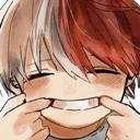 TodoSmile TodoSmile