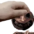 petthedealer petthedealer