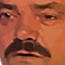 KEKWAIT
