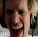 OME