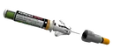 Adrenaline_Shot