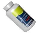 Pain_Pills