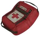 Medkit