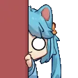 owo_peek owo_peek