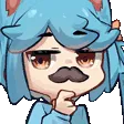 thonk