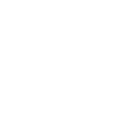 :GalaxyPlot: