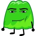 k_