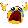 noooo